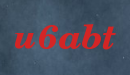 spam protection image